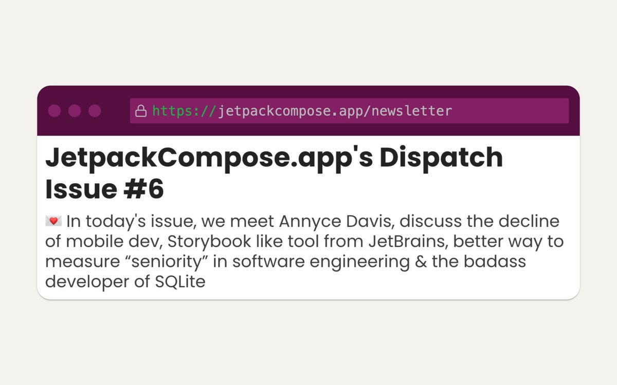 Vinay Gaba tweet media