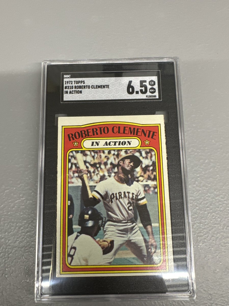 Mears Cards and More tweet media