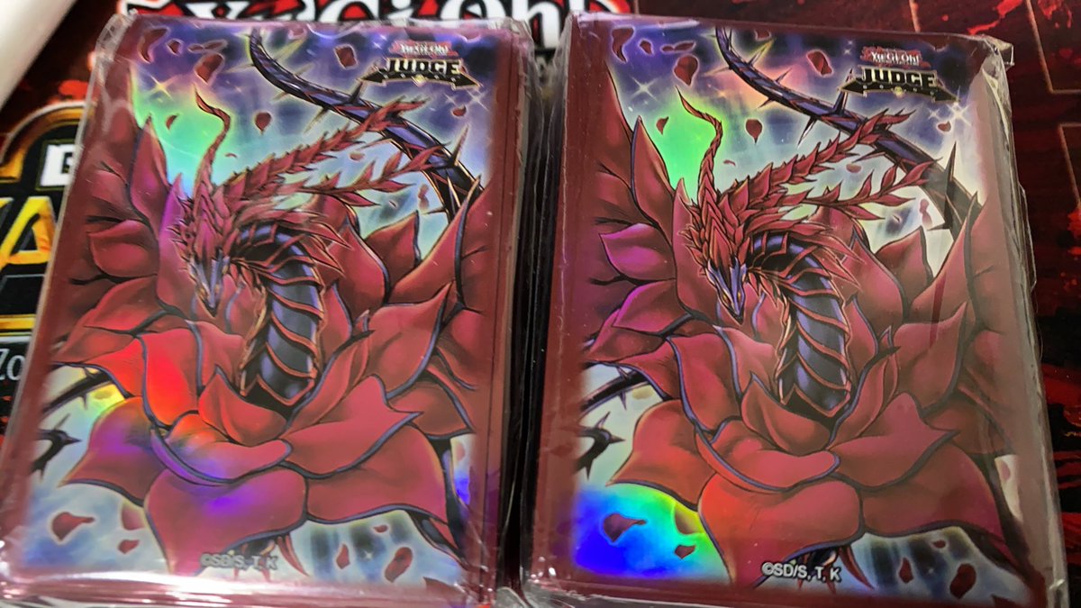 提供2
ブラロスリーブ
送料込¥13000になります
拡散よろしくお願いします