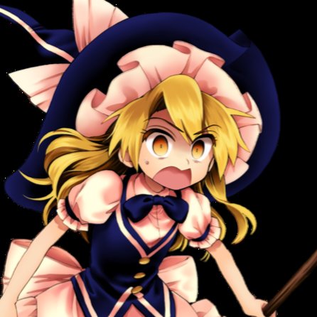 ?!                                             !?