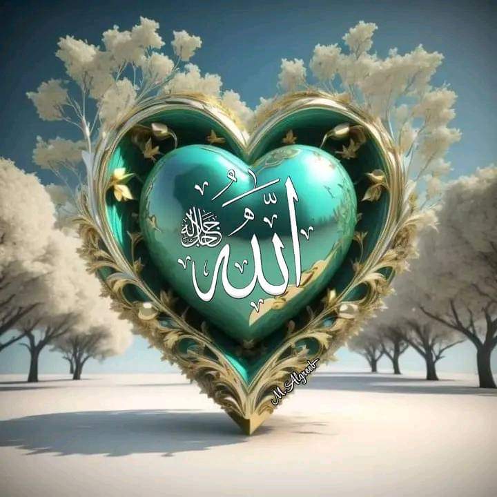 abdullha Salman tweet media