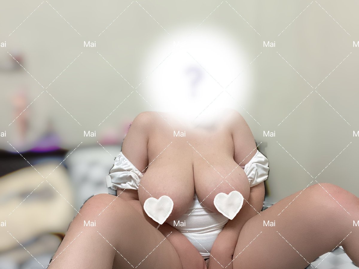 💖💖 https://t.co/3yKp93HH0M