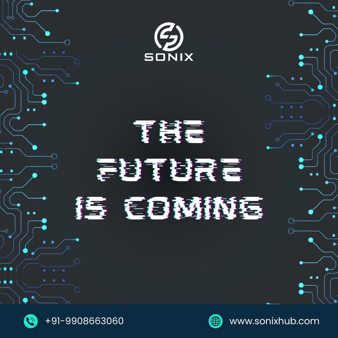 sonixskillhub's tweet photo. Unlock the future with Sonix's expert training!
๐งinfo@sonixhub.com
๐9908663060
๐https://t.co/iQ3JPvHbcW
#sonix #sonixshub #sonixhr #jobopening #recruitment #software #itjobs #hiring #career #learning #python #salesforce #cloudcomputing #DevOps #ITTraining #SoftwareCourses https://t.co/T2owlEMKSl