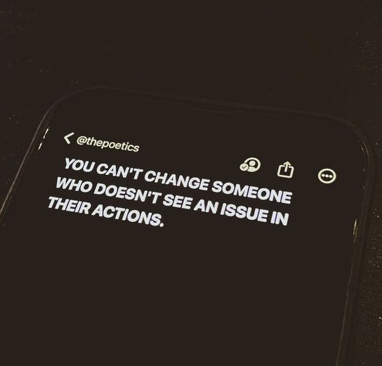 JG_Reign's tweet photo. https://t.co/gP25xlDJ4H