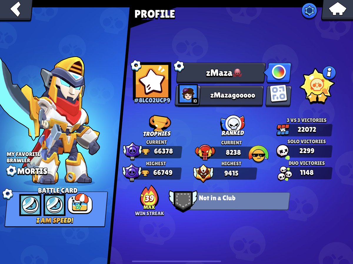 F/A scrims + matcherinos + 2025 bsc

-120 hz
-Experience
-Español / English

Dc: ag_zmazago