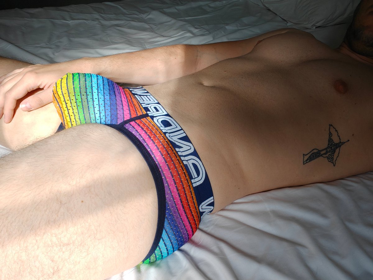 maTThieu tweet media