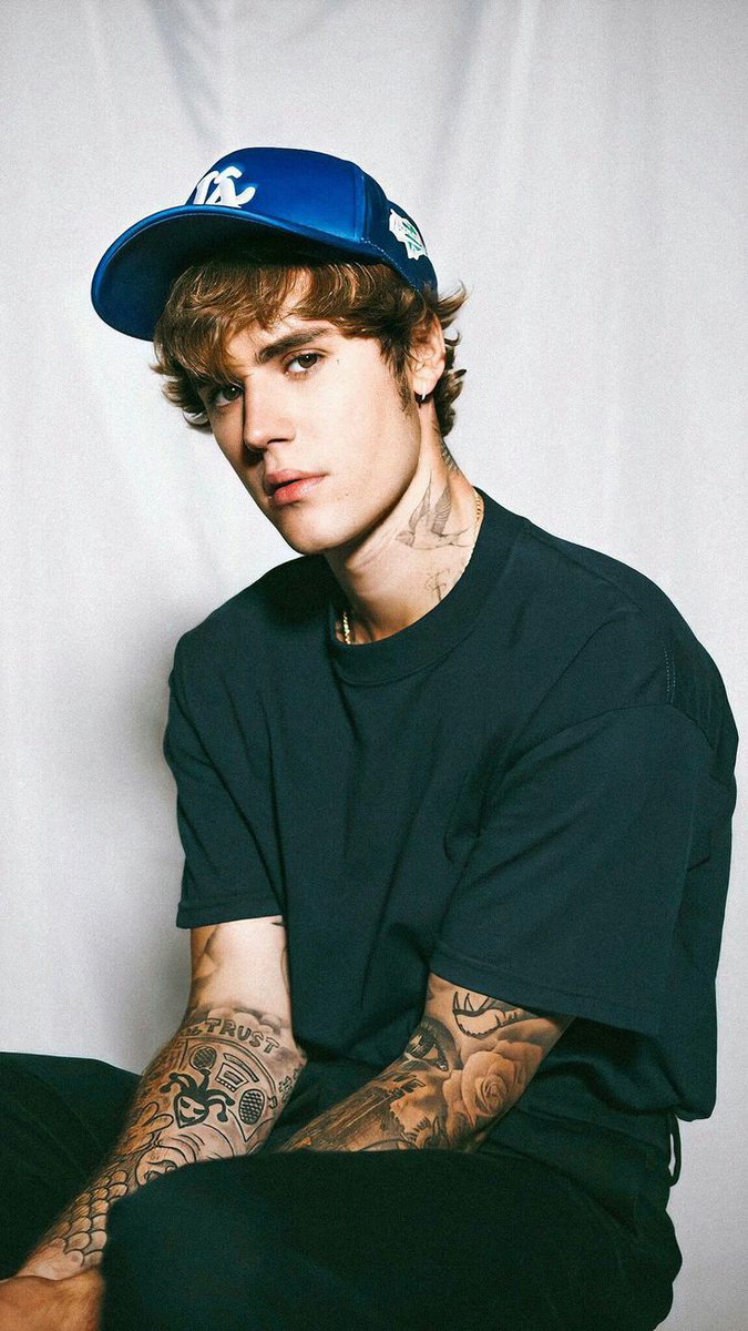 GuzmnChapo1's tweet photo. Justin Bieber ni raia wa nchi gani. https://t.co/04x3439Ceb