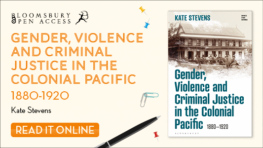 Kate Stevens tweet media