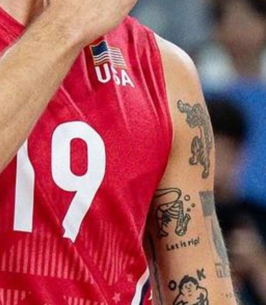 BigTucsonDad's tweet image. Picture for reference