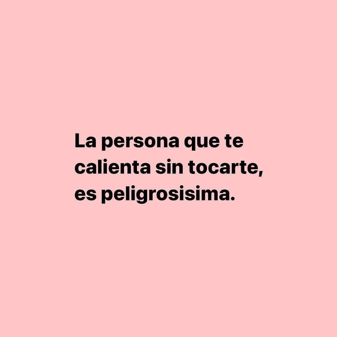 E Inmortal 😉