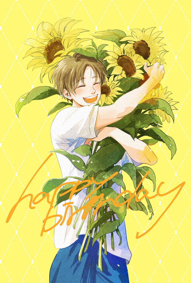 fuminoyuki tweet picture