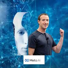 İşte dünyanın en azılı diktatörü ve dijital faşisti..
Sahip olduğu tüm dijital platformlar siyonizmin emrinde..
Zuckerberg bu dünyanın baş belasıdır..
Bir ülkede instagram yasaklanıyorsa, bunun sorumlusu o ülkenin hukuk kurallarına uymayan, uymayı reddeden bu siyonist uşağıdır..