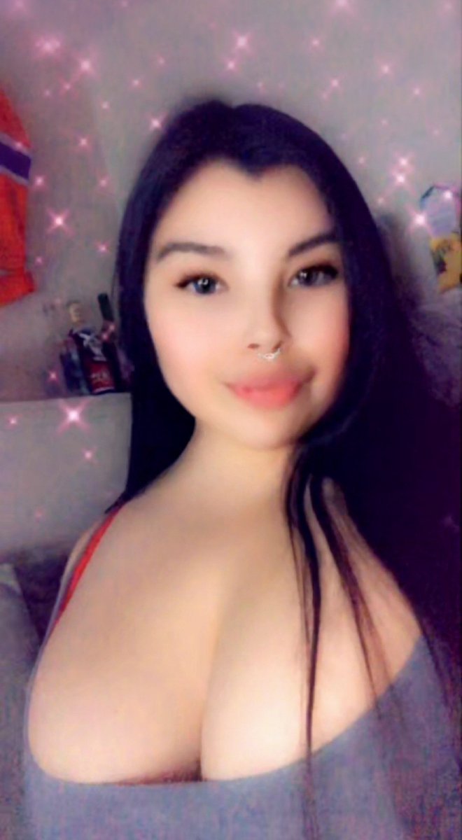 xplicitgem's tweet image. out of sight, out of mind ꆛ.