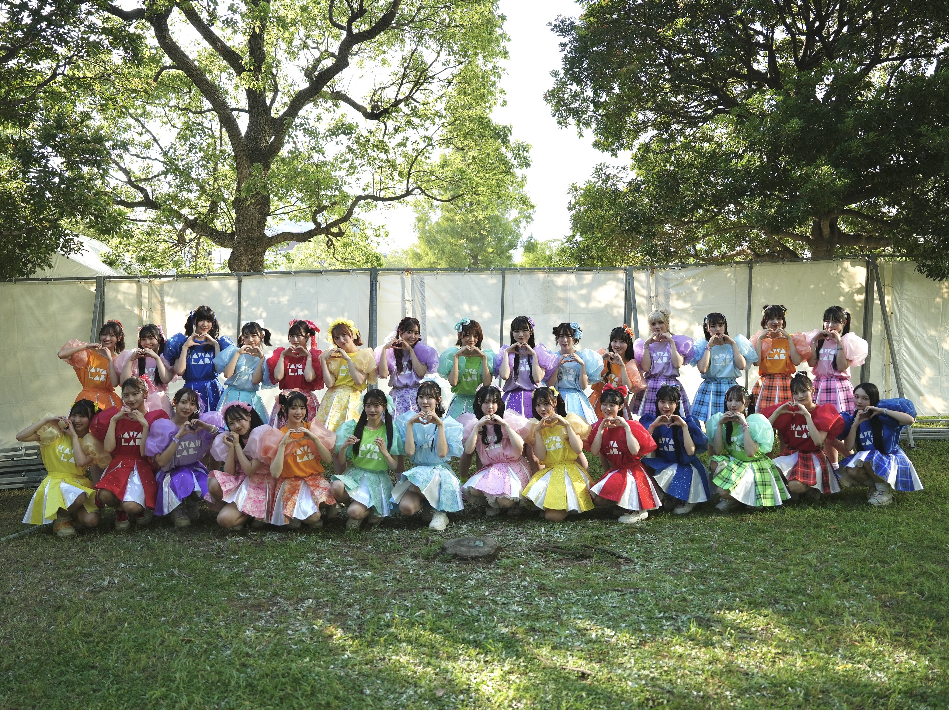 アイドル LABUBU Labubu V1 🧸 250.000 ✨ . . #Labubu#labubuthailand