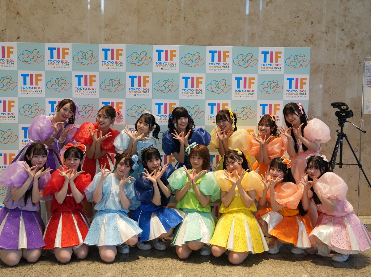 きゅーすと　ふるっぱー　きゃんちゅー　格安まとめ売りセット GURfzytbsAAweuk.jpg?format=jpg