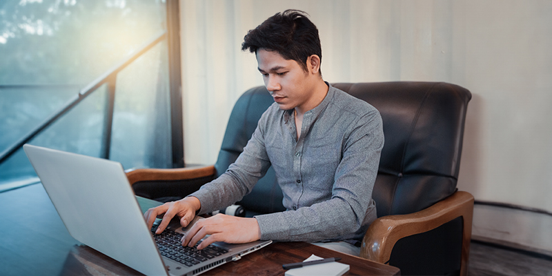 educationtimes's tweet image. AIAPGET admit card released, check details here.

Read full Article on - educationtimes.com/article/newsro…

#AIAPGET #Ayustexam #postgraduateexam