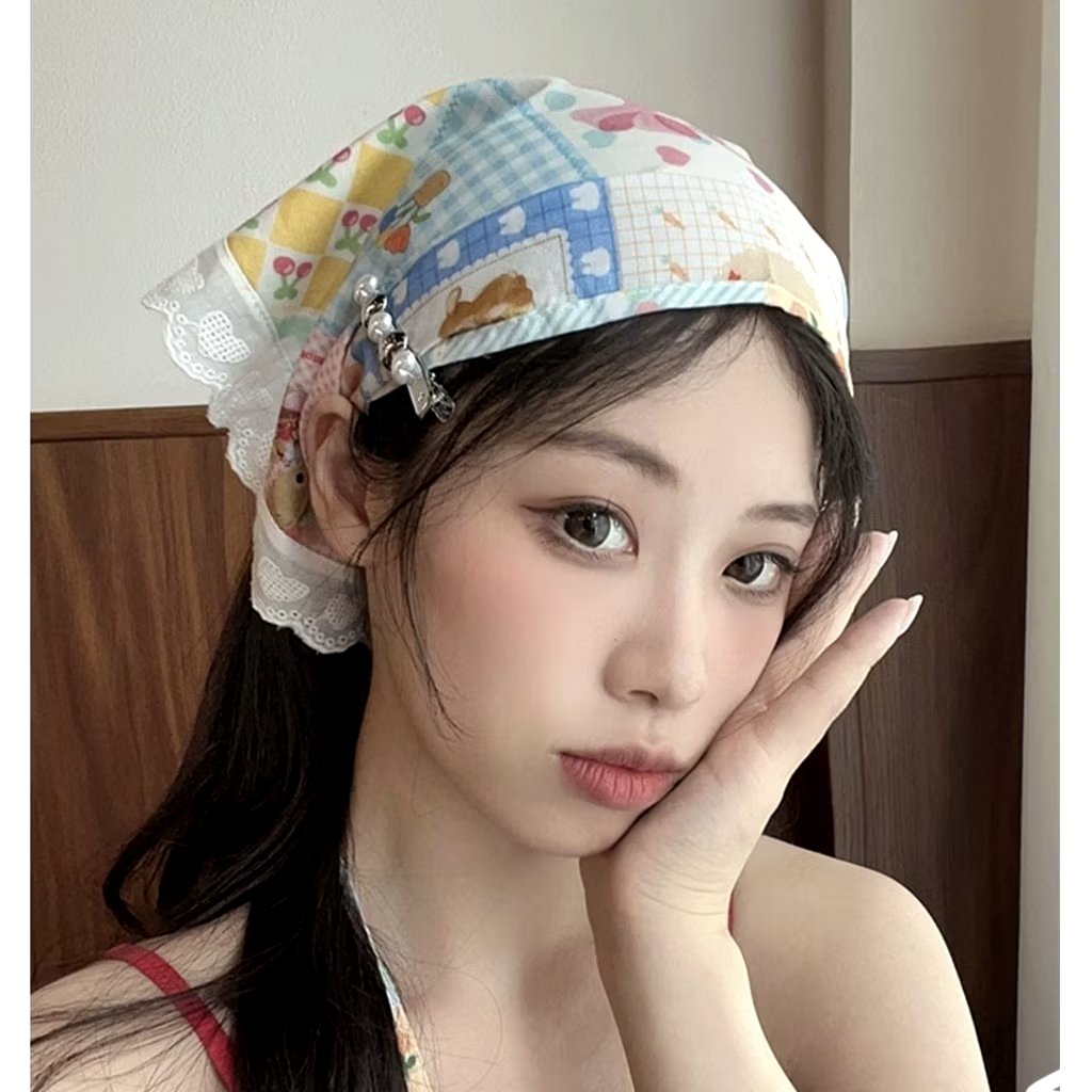 Yabiieɞ˚˙♡ (@yabieyasna) on Twitter photo 