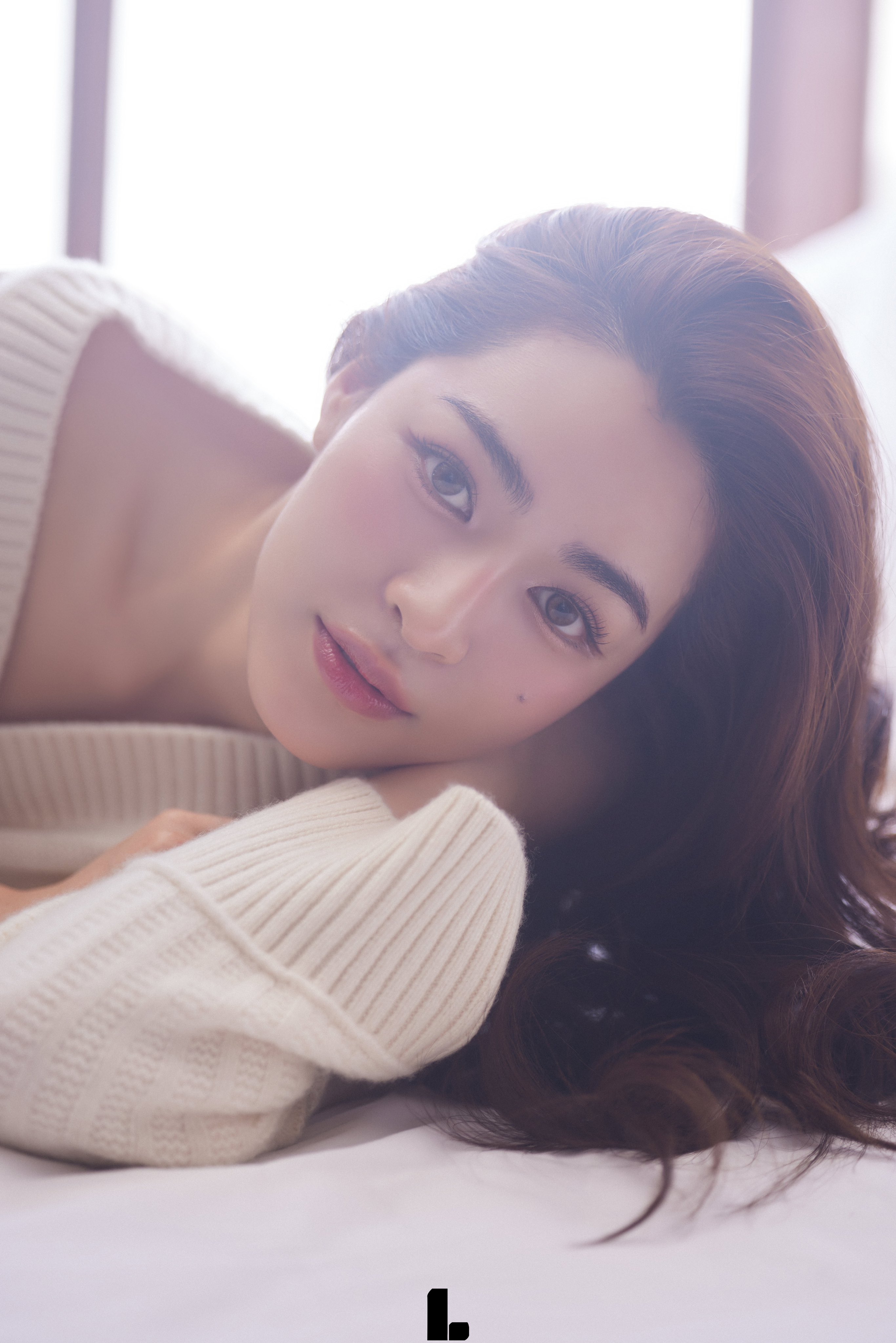 Lemon (@lemon_mag_cn) / X Lemon (@lemon_mag_cn) / X