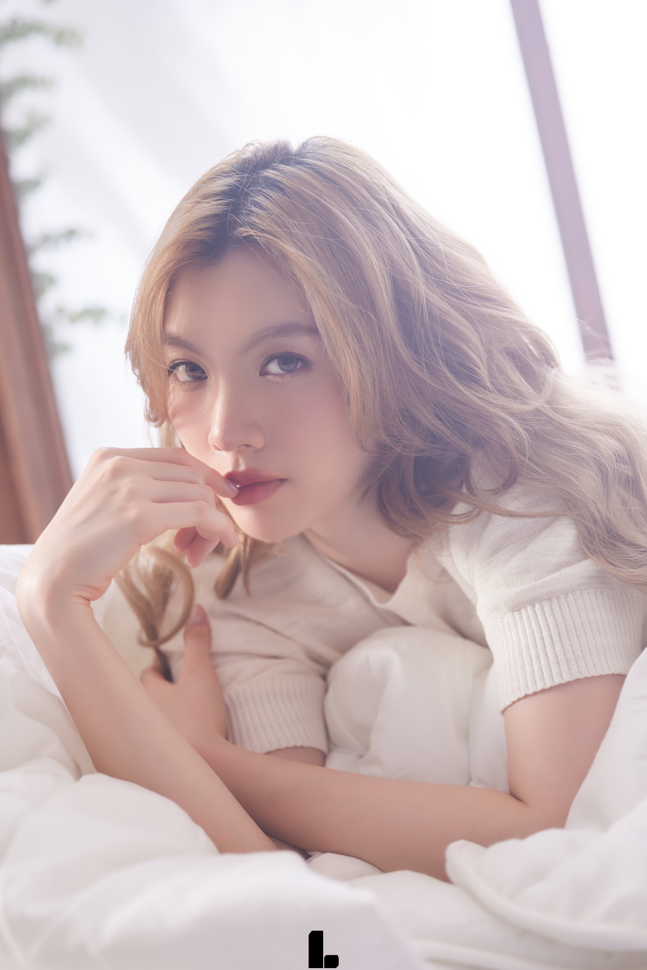 Lemon (@lemon_mag_cn) / X Lemon (@lemon_mag_cn) / X