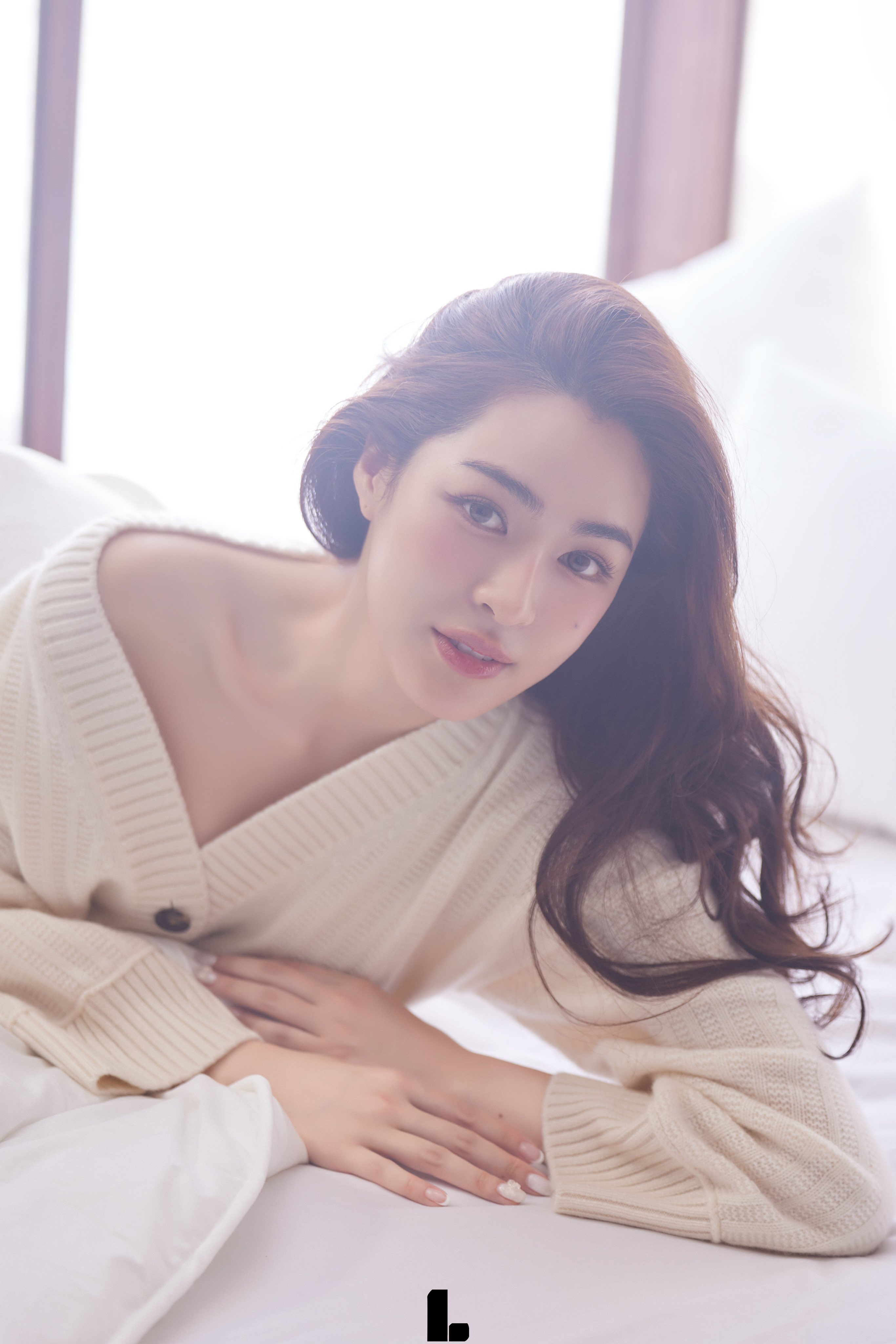 Lemon (@lemon_mag_cn) / X Lemon (@lemon_mag_cn) / X
