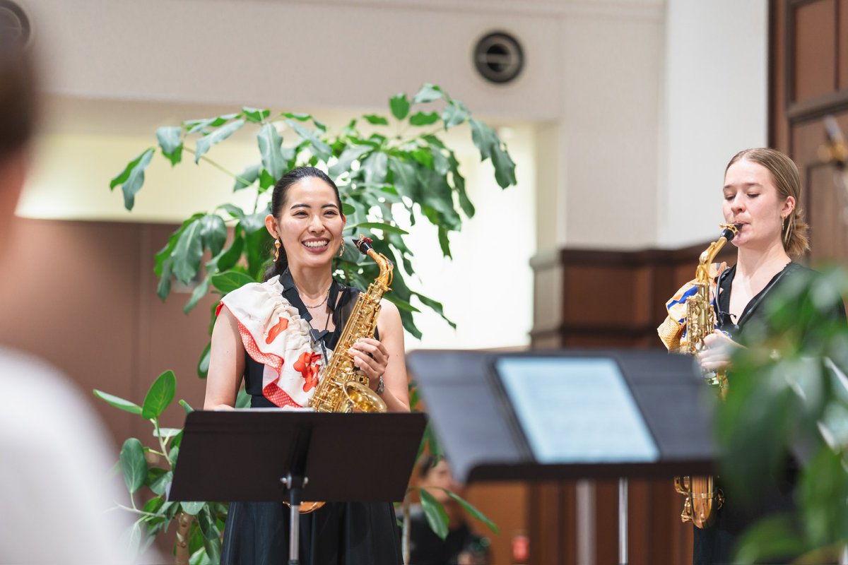 今回の公演にあたり

ステージ装飾は、北欧家具を中心とした一宮のインテリアショップ・Libera様
🔹libe.co.jp

出演者の衣装は、着物リメイク作家・志月さんご提供いただきました！
🔹 shizuki-wa.com

また、素晴らしい撮影チームの写真・動画公開をお楽しみに🩷