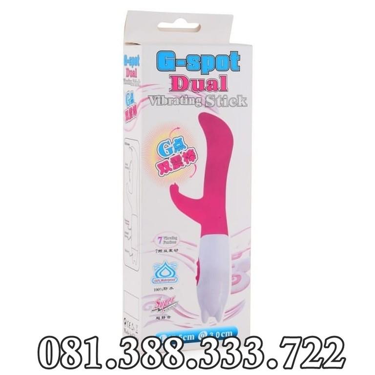 GURhJyWaYAEyvuh?format=jpg&name=900x900