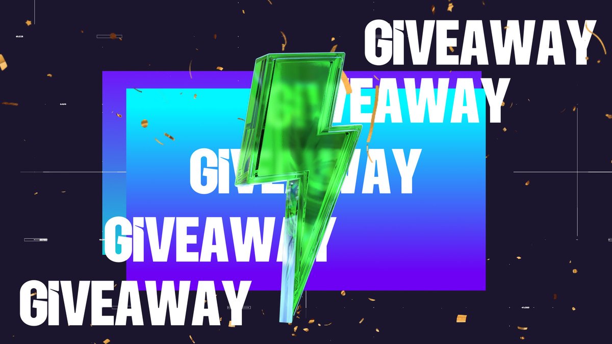 starpowerworld's tweet image. 🚀 GIVEAWAY ALERT 🚀
Exciting news! We’re hosting a giveaway for Starpower Network community! 🎉 Here’s your chance to win 💵 1000USDC and join our exclusive Discord group! 🌟

How to Enter:
1. Post on Twitter about our Starpower APP and NOVA. Share your thoughts or a review!
2.…