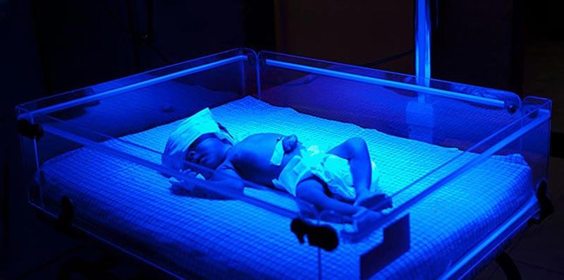 OutofPoverty's tweet image. By employing these 8 #Design principles in an integrated, bottom-up design process, you can fashion an enterprise that will truly help millions of severely poor people move out of poverty: paulpolak.com/design/ 
#SocEnt