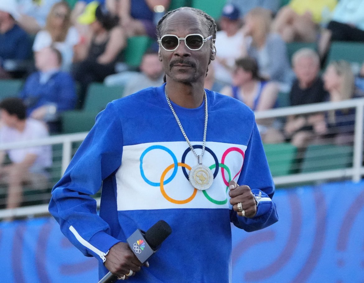NilmaKing's tweet photo. @Roobet @SnoopDogg This is such a bada$$ photo of the man himself haha. I love you Roo ❤️ 

Username: NilmaCheeky

#snoopchain https://t.co/OuyLAy3q4r