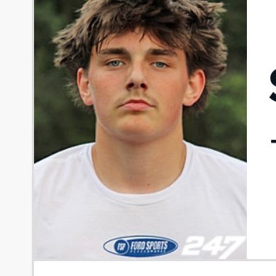 Jordan Johnson (@jordanj_) on Twitter photo Updated Oregon 2027 Rankings (#1-25) + Analysis prepredzone.com/2024/08/update… Featured at <a href="/PrepRedzoneOR/">Prep Redzone Oregon</a> .. <a href="/Josiah_Molden/">Josiah Molden</a> <a href="/JBBrauckmiller/">Jackbrauckmiller</a> <a href="/KawaiChamberl1n/">Kawai Chamberlin 3⭐️</a> <a href="/BraylonGaines_0/">Braylon Gaines</a> <a href="/VialvaJr/">Pat Vialva jr</a> <a href="/LeonardoC2008/">Leonardo Correani</a> <a href="/TDonnerber94708/">Tyson Donnerberg</a> <a href="/shane_peters31/">Shane Peters</a> Updated Oregon 2027 Rankings (#1-25) + Analysis prepredzone.com/2024/08/update… Featured at <a href="/PrepRedzoneOR/">Prep Redzone Oregon</a> .. <a href="/Josiah_Molden/">Josiah Molden</a> <a href="/JBBrauckmiller/">Jackbrauckmiller</a> <a href="/KawaiChamberl1n/">Kawai Chamberlin 3⭐️</a> <a href="/BraylonGaines_0/">Braylon Gaines</a> <a href="/VialvaJr/">Pat Vialva jr</a> <a href="/LeonardoC2008/">Leonardo Correani</a> <a href="/TDonnerber94708/">Tyson Donnerberg</a> <a href="/shane_peters31/">Shane Peters</a>