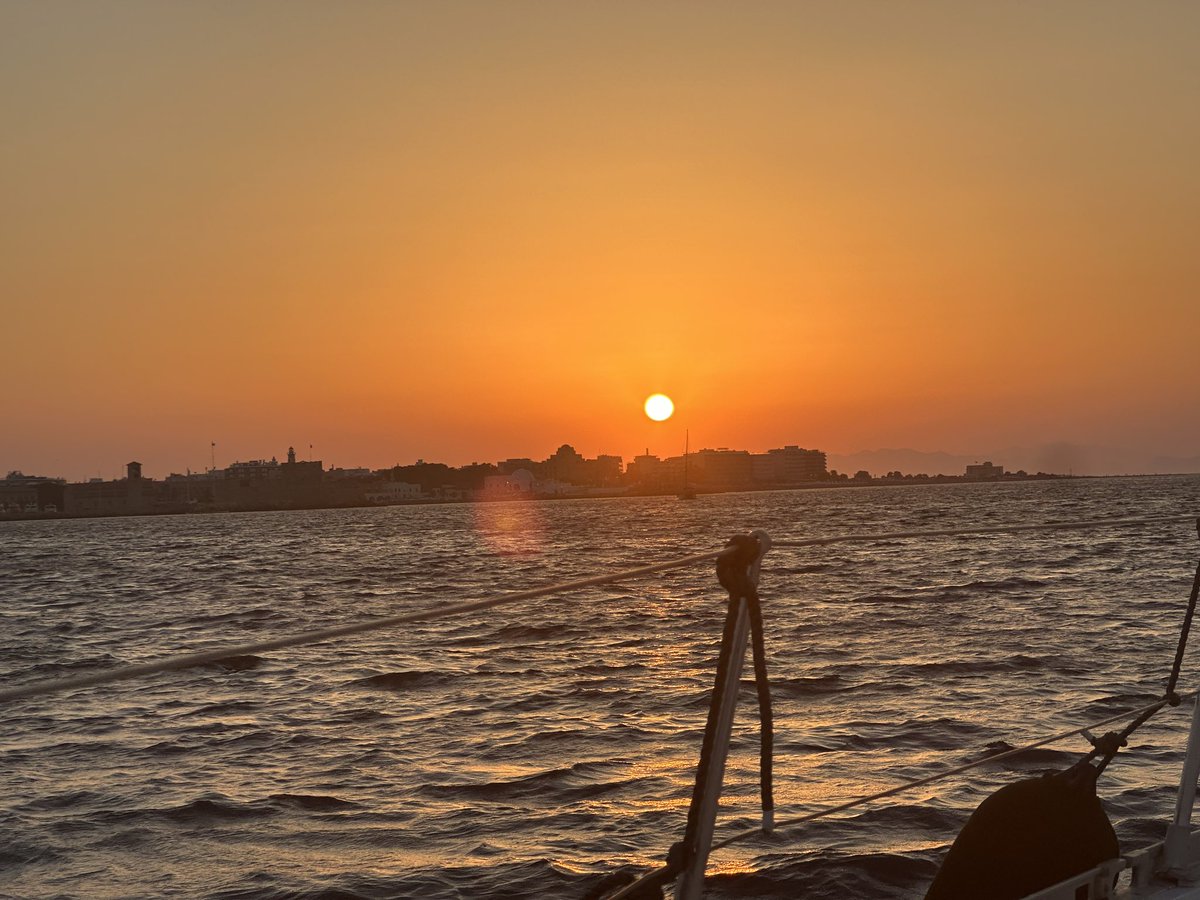 Mike Meers tweet media