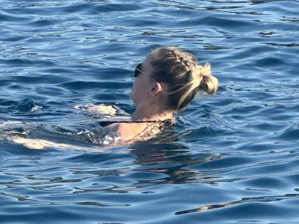 Mike Meers tweet media