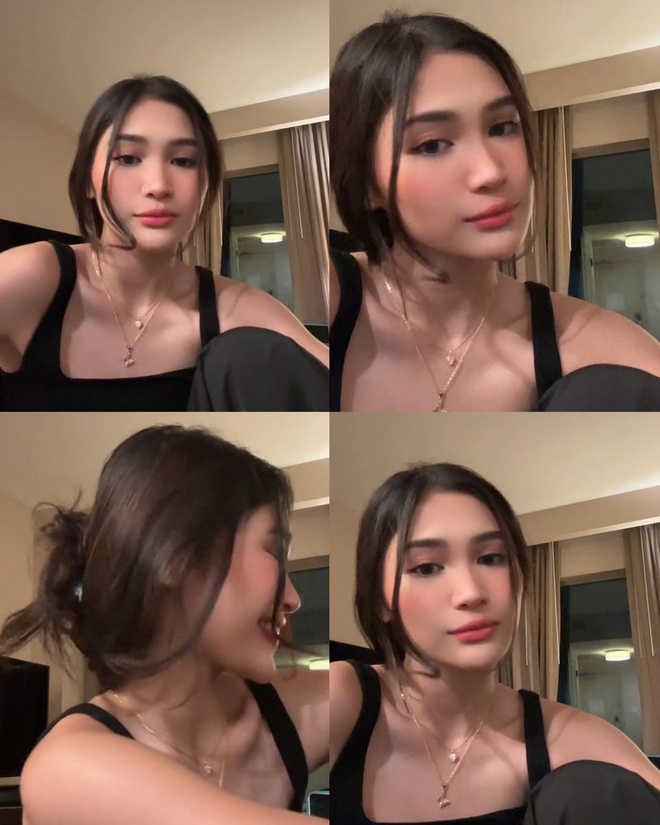 drea tweet media