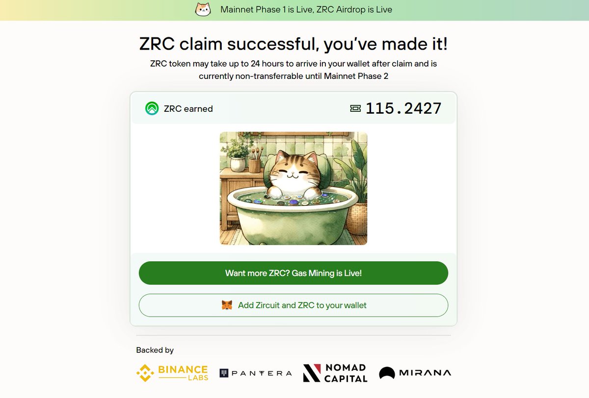 今日作业- Search / X