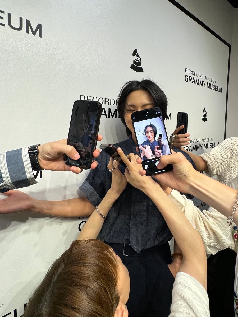 yunou__uo's tweet photo. #so_me #meifisawseonghwa 📸 https://t.co/rtDqt0IPiK