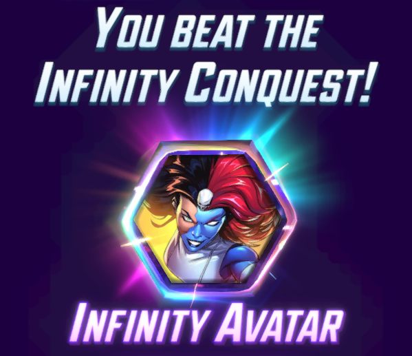 OSRyanHunter's tweet image. Only 3 tickets, but got a border on my last one. C3 for the first 2 matches, Sera control for the rest. Shadowking is the goat rn. Thena, Cass, Sage, Gwen, Surfer, etc. I expect people will start to pick up on that, and he&apos;ll become a major metagame factor like Shang used to be.