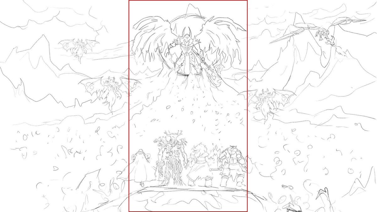 Cam (Going Indie) tweet media