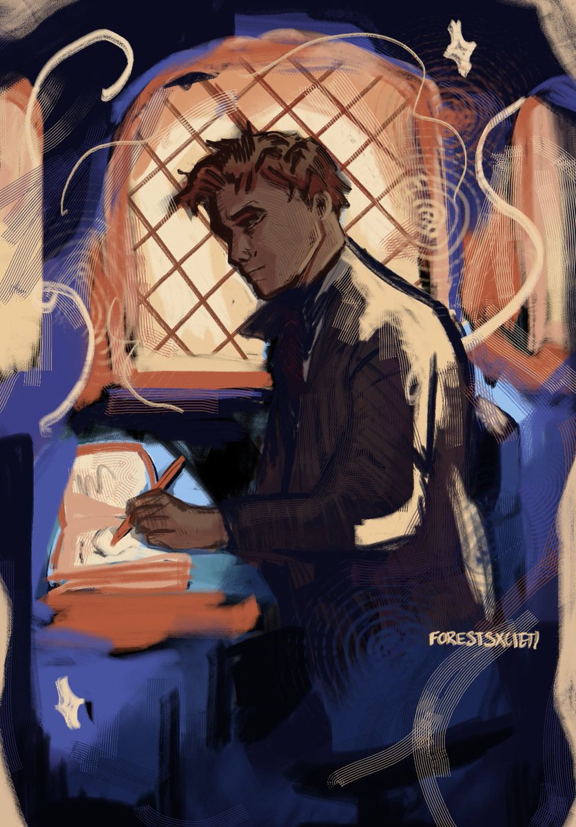 john for <a href="/dcforgaza/">DC Gotcha For Gaza</a> #hellblazer #dccomics