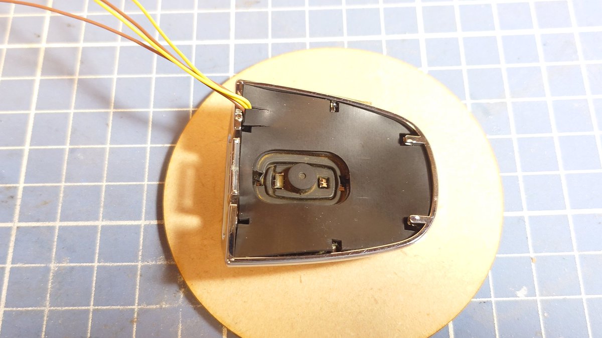 BRECE2006's tweet photo. 着々と
ゴムシートを製作して
#カー用品 #voxyparts #alphard https://t.co/DKMyYN3RYb