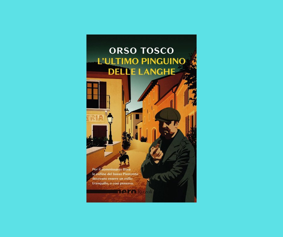 LuciaLibri tweet media