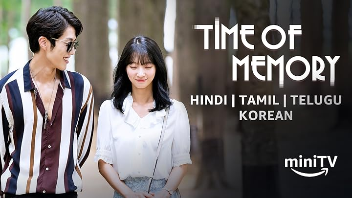 Cinepulse0's tweet photo. #StreamingNow
#TimeOfMemory (2021) Now Streaming On @amazonminiTV & @PrimeVideoIN
In #Tamil #Telugu #Hindi Audios
⭐IMDB : 5.2/10
🎬Genre : #Fantasy #Romance #Comedy
#Thangalaan "Ryan Reynolds" Emergency "Jennifer Garner" Kaithi #JanhviKapoor #GOAT𓃵 #TheGoatArrivesOnSept5th https://t.co/PZ1Dw4oYq7