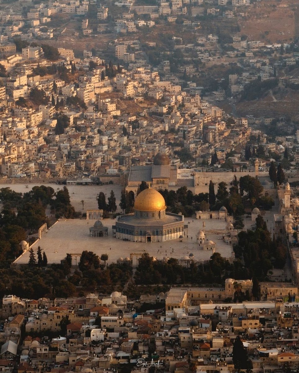 وقت بخیر از اورشلیم پایتخت ابدی اسرائیل 
🇮🇱🇮🇱🇮🇱

📸<a href="/eyalasaf/">Eyal Asaf</a>