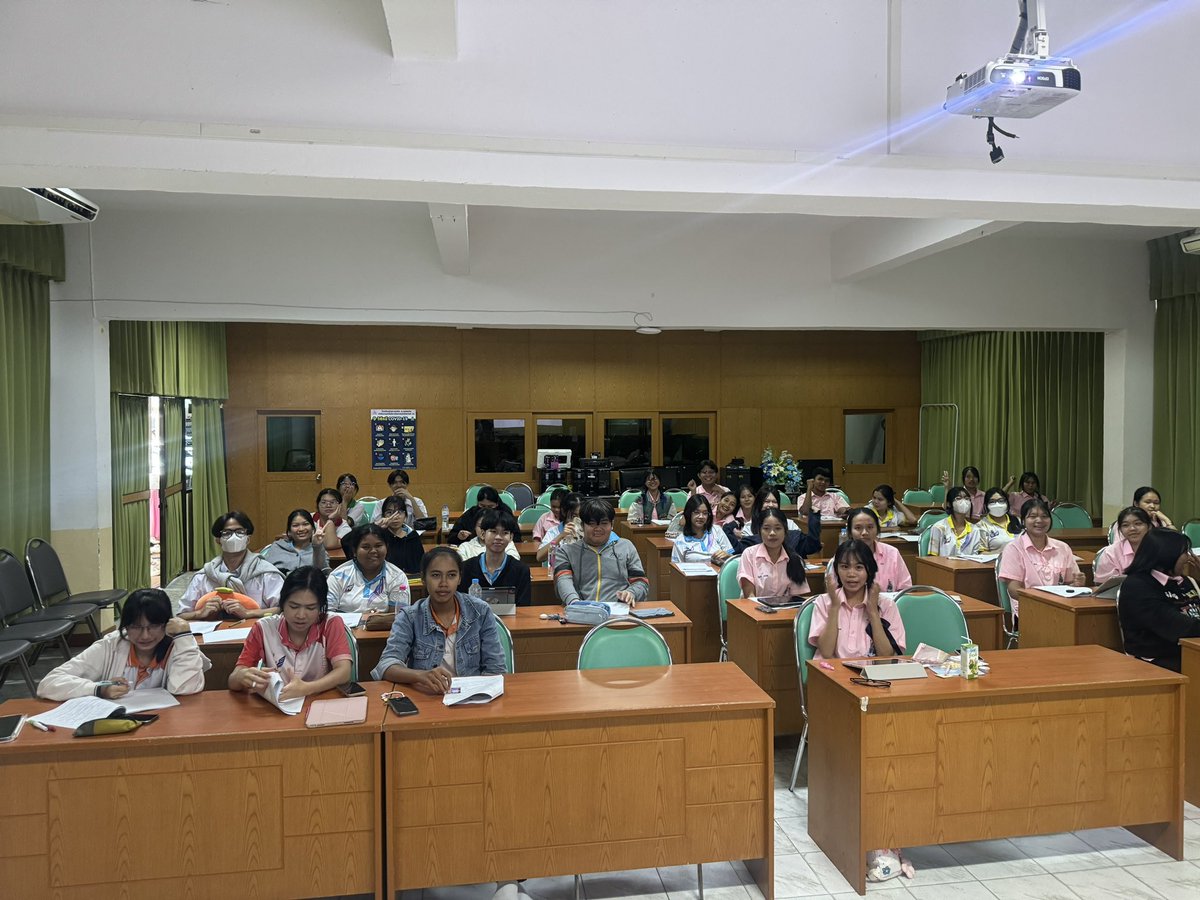 core_chem90131's tweet image. 🔥🔥🔥ติว สอวนเคมี 🔥🔥🔥
เคมีพี่ต้า❤️กัลยาณวัตร

#NETSAT67  #เคมี #เคมีพี่ต้า

#dek68 #dek69 #TCAS68 #TCAS69 #dek68วันนี้ทำอะไร #เด็กซิ่ว #ซิ่ว #สอบติด #netsat #เคมีพี่ต้า #เคมี #Alevel