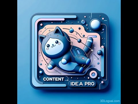 ai_picks's tweet image. 🌟 Simplify your social media strategy with the Social Media Content Generator! 🚀📱 Unlock endless possibilities and create engaging posts for all platforms. Check it out at aitoppicks.com for more AI top picks! #SocialMedia #ContentGenerator