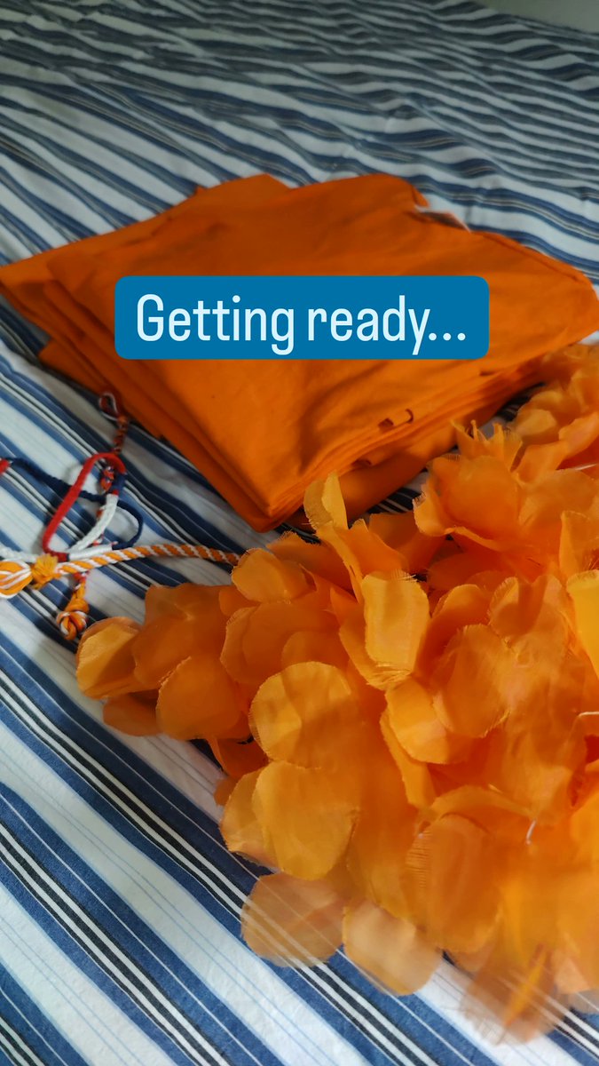 Cardioloog Tamara (@cardiotamara) on Twitter photo 