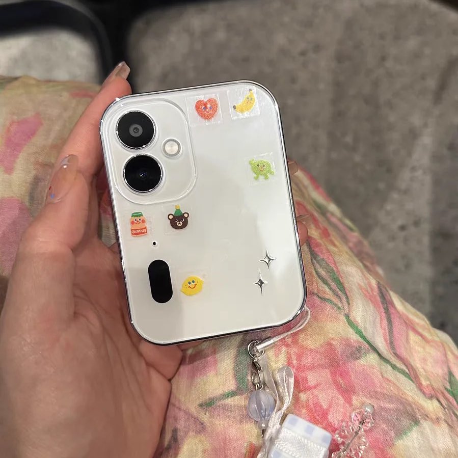 จูดี้เบอร์เงินv.2ʕ´•●•`ʔ tweet media