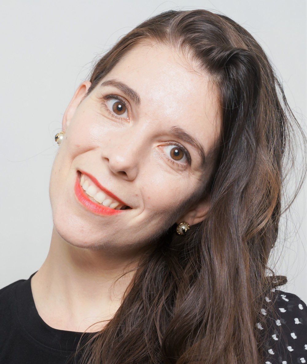 Liliana Models (@Lilianamodels) / Posts / X