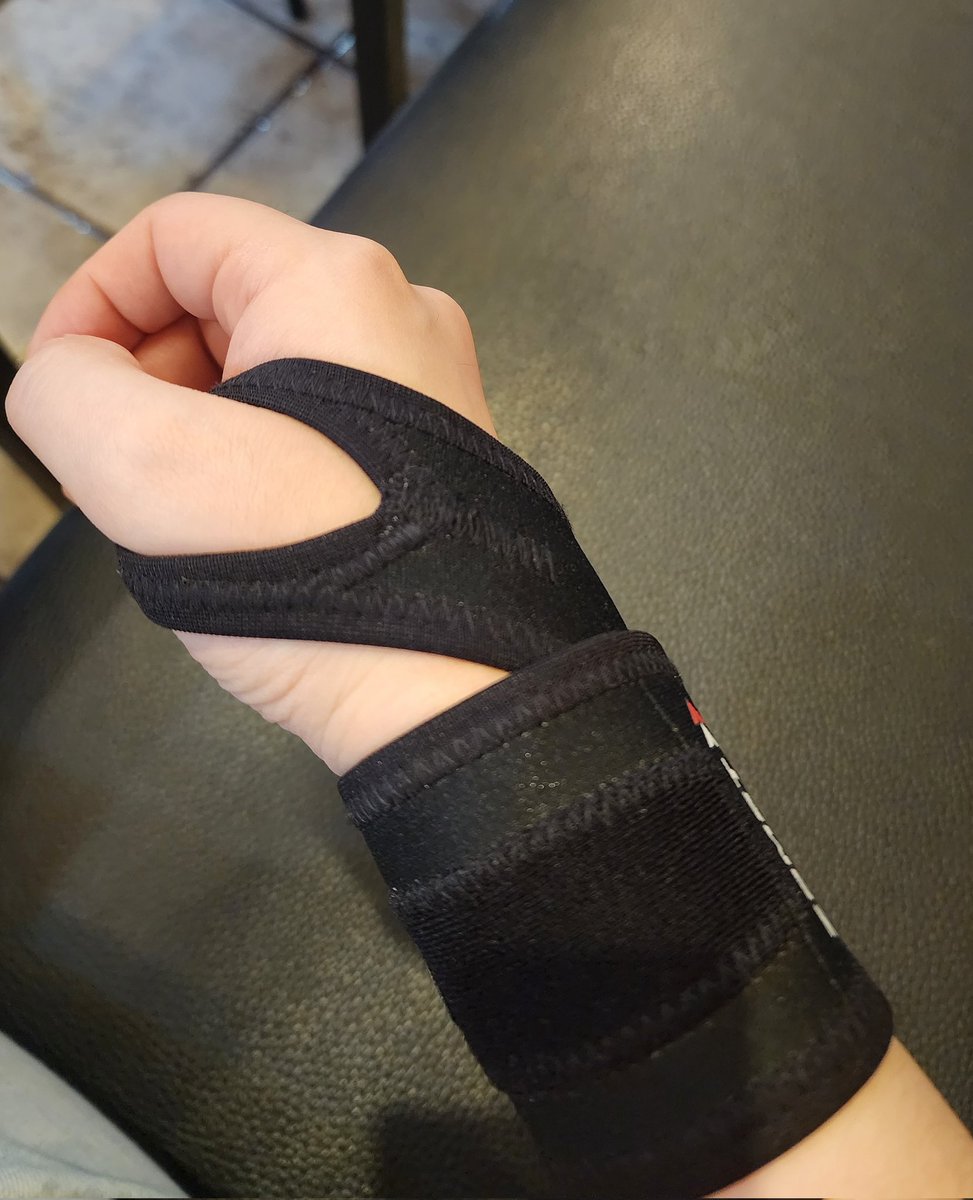 반성해라 미까따여