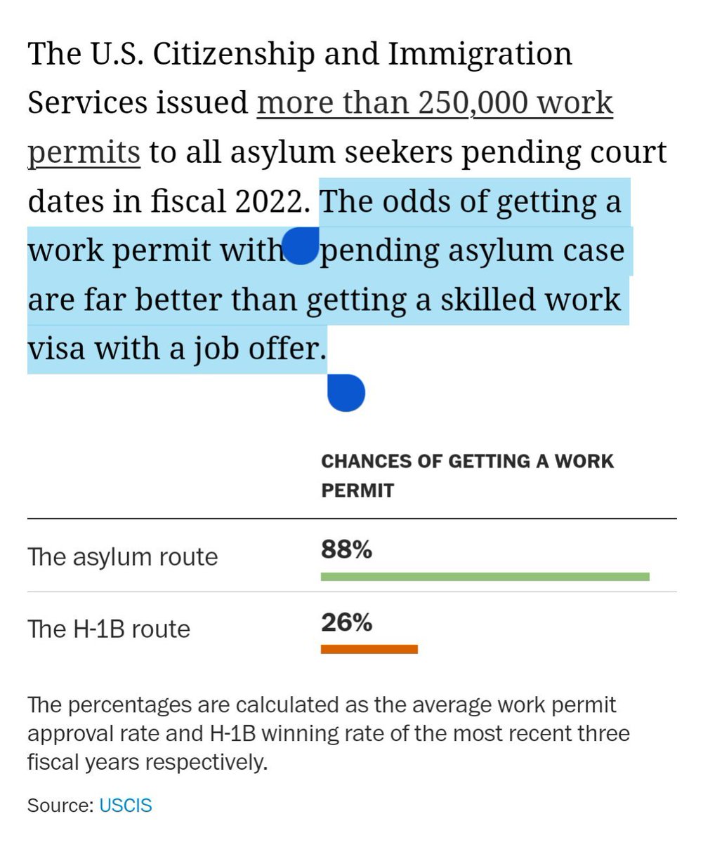 anmol maini tweet media