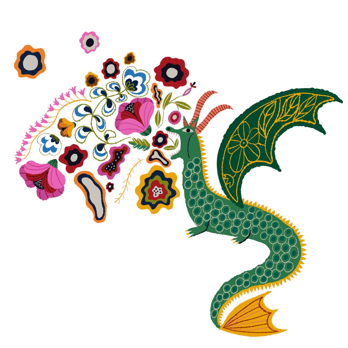 The big digital commons family gathers today in #Katowice. I'm looking forward to a day of brainstorming and strategising with my colleagues at <a href="/OKFN/">Open Knowledge Foundation (@okfn@fosstodon.org)</a> and with my friends from <a href="/creativecommons/">Creative Commons</a>, <a href="/OpenFutureEU/">OpenFuture</a>, and <a href="/Wikimedia/">Wikimedia Foundation</a> Europe at our #CommonsCause event! The sun is out!